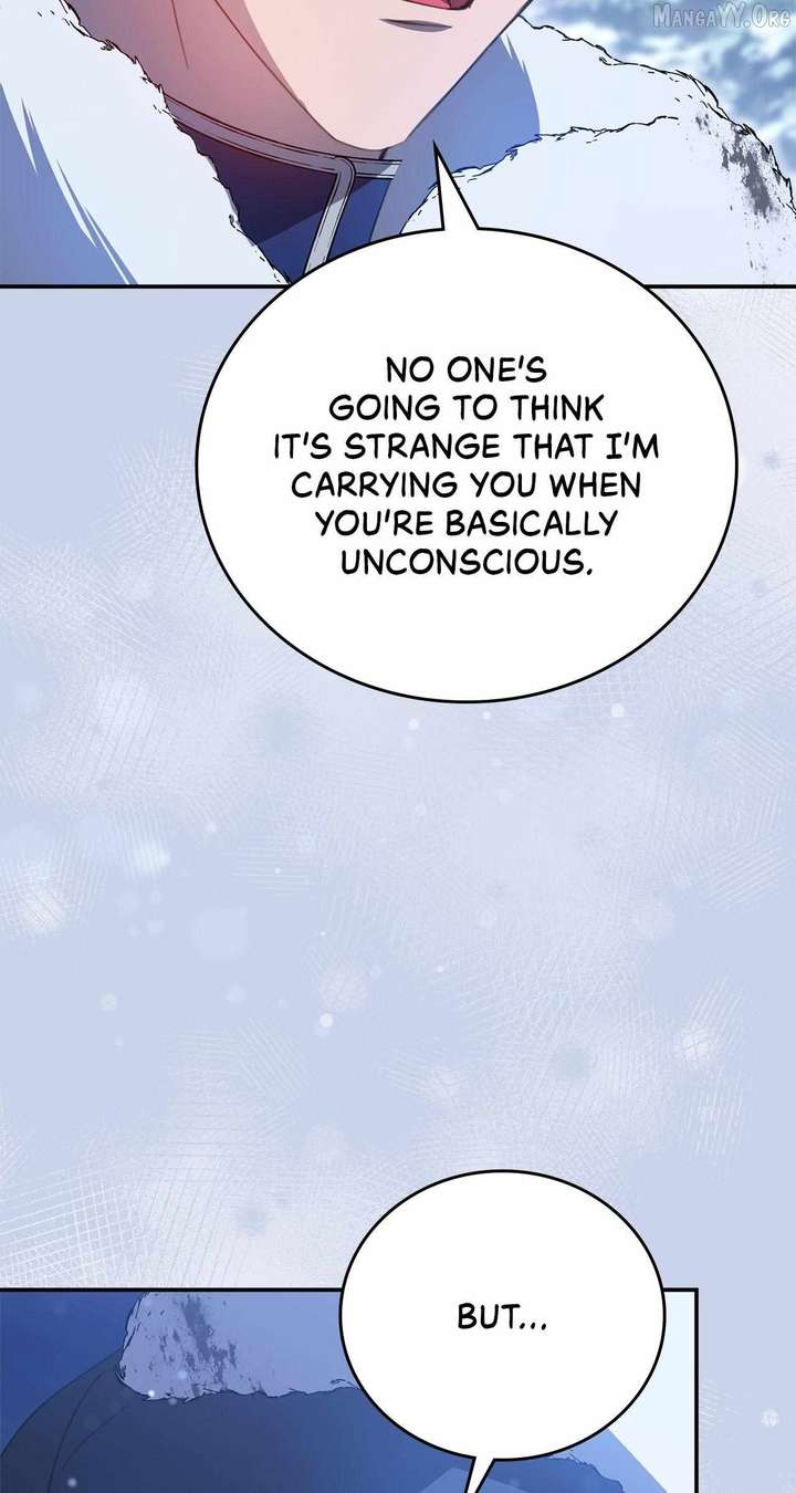 How to Choose Your Knight Chapter 59 427 075