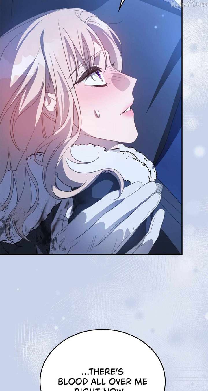 How to Choose Your Knight Chapter 59 428 076