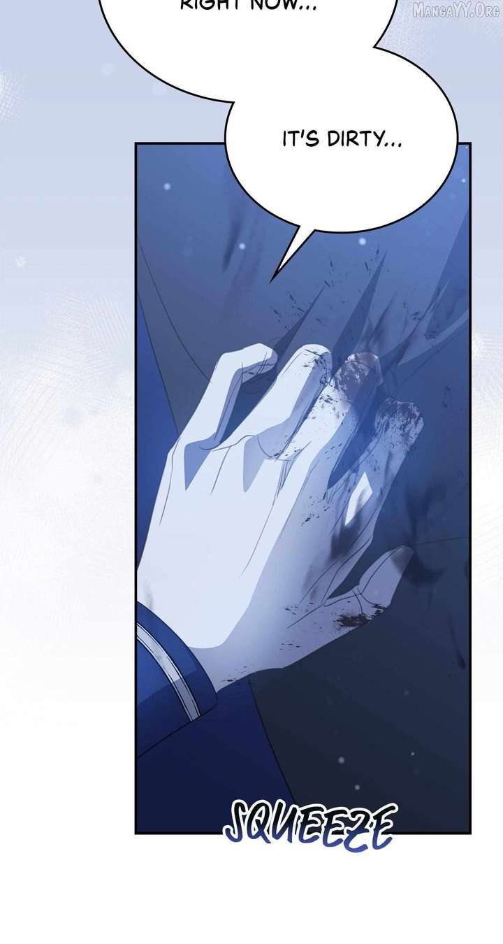 How to Choose Your Knight Chapter 59 429 077