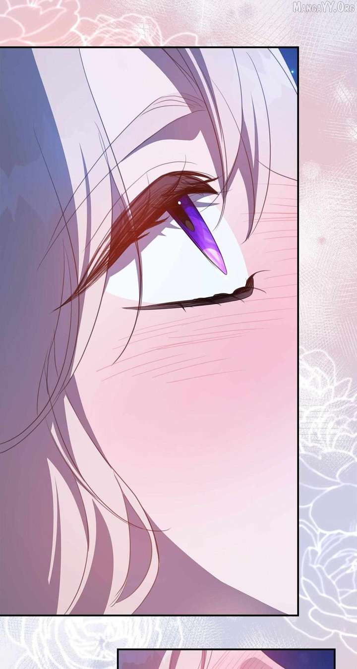 How to Choose Your Knight Chapter 59 433 081