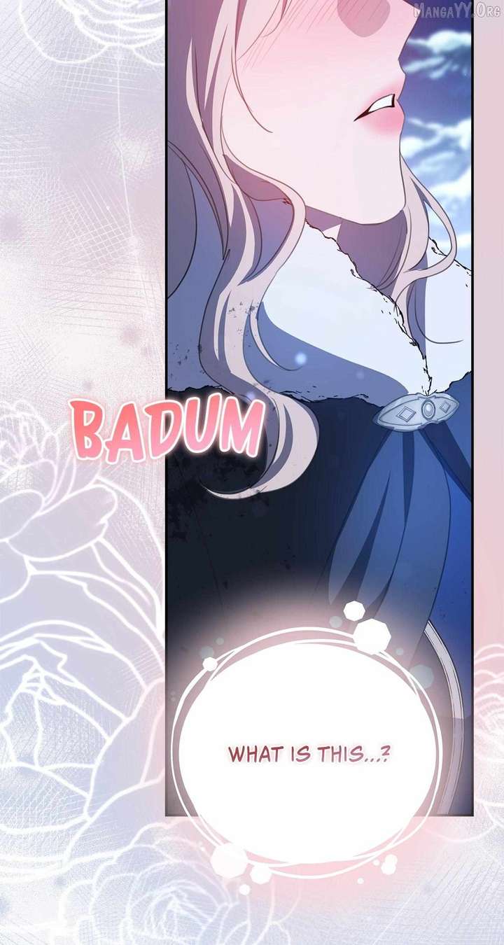 How to Choose Your Knight Chapter 59 434 082