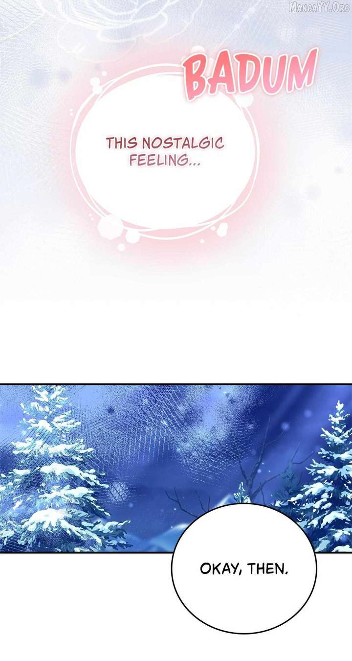 How to Choose Your Knight Chapter 59 435 083