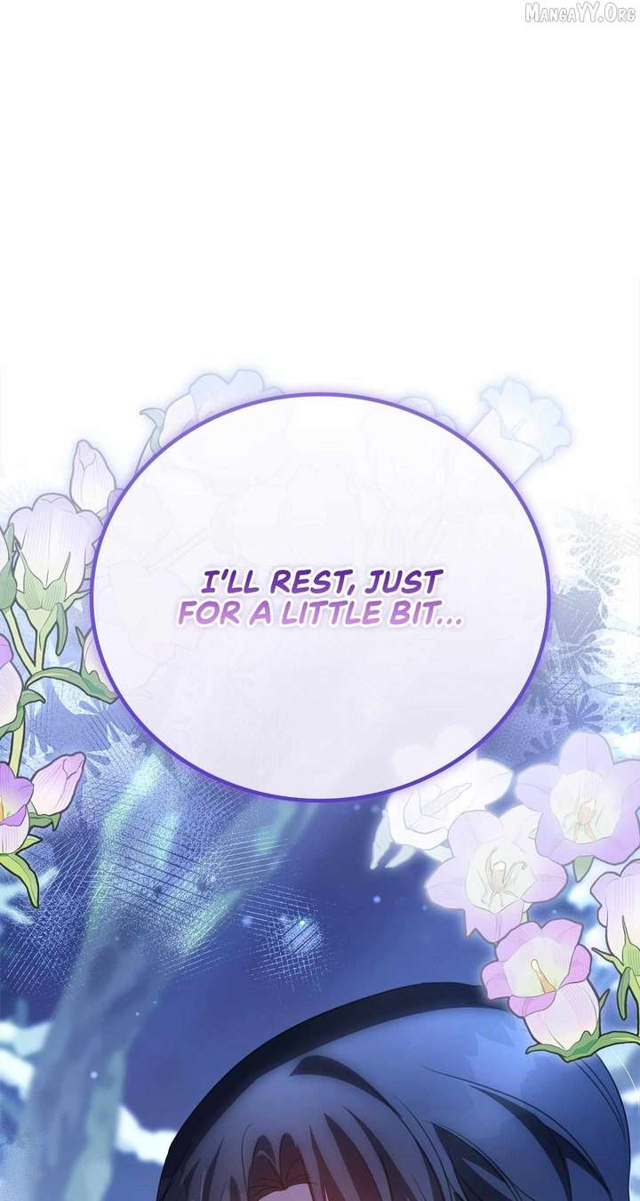 How to Choose Your Knight Chapter 59 436 084