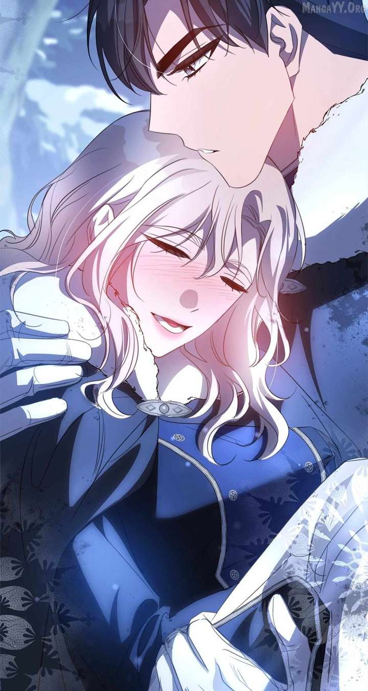 How to Choose Your Knight Chapter 59 437 085