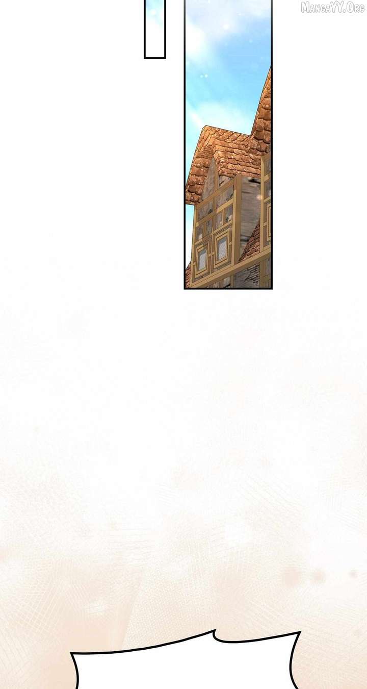 How to Choose Your Knight Chapter 59 441 089