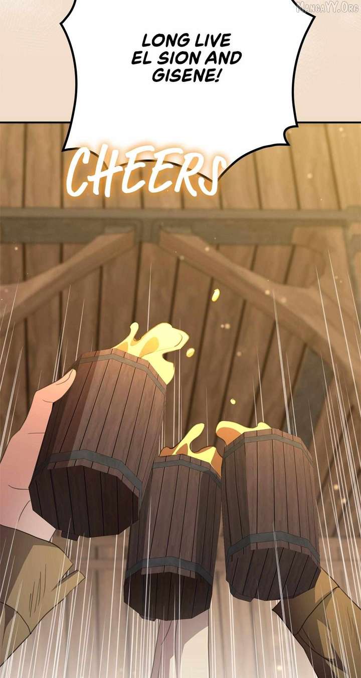 How to Choose Your Knight Chapter 59 442 090