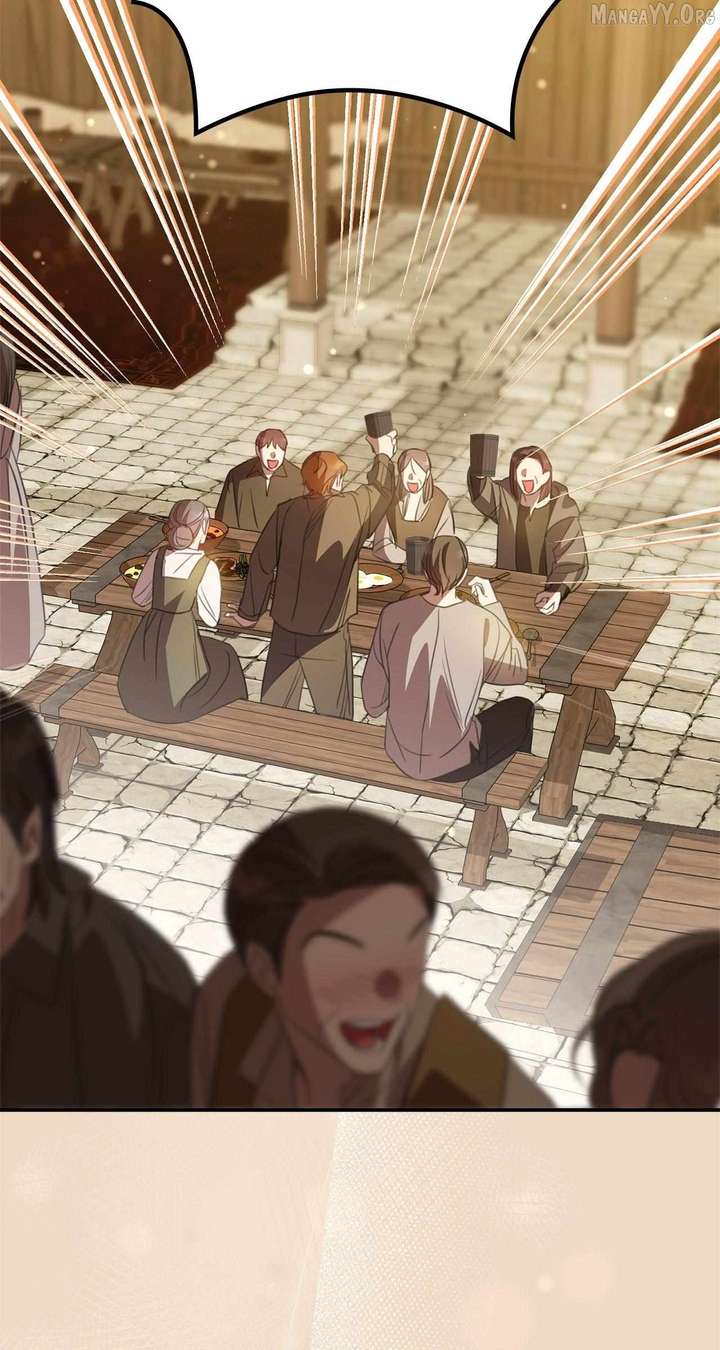 How to Choose Your Knight Chapter 59 444 092