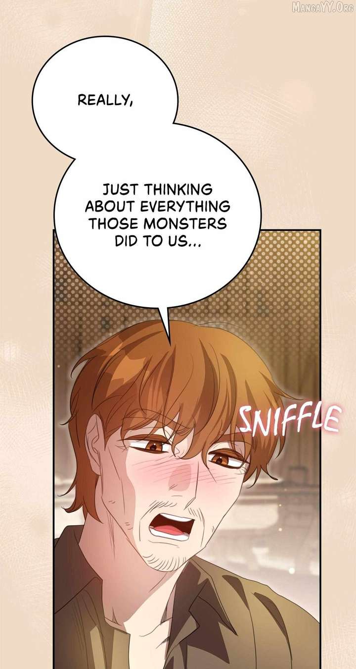 How to Choose Your Knight Chapter 59 445 093