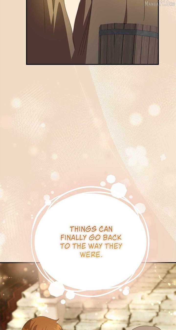 How to Choose Your Knight Chapter 59 446 094