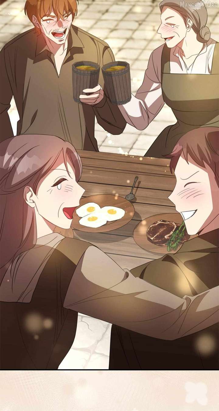 How to Choose Your Knight Chapter 59 447 095