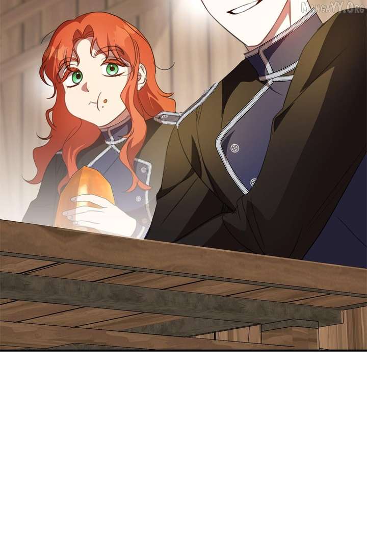 How to Choose Your Knight Chapter 59 449 097