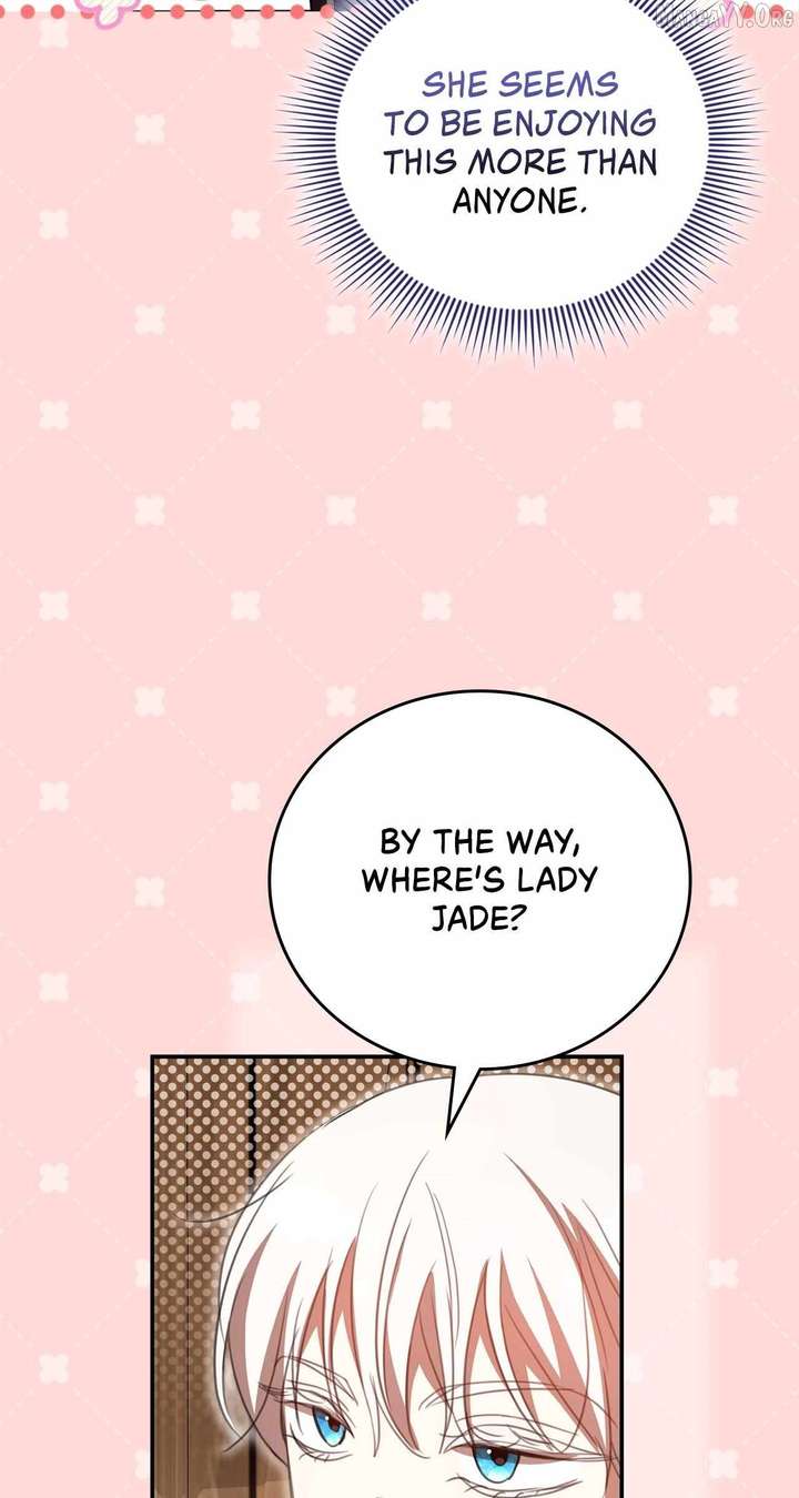 How to Choose Your Knight Chapter 59 451 099