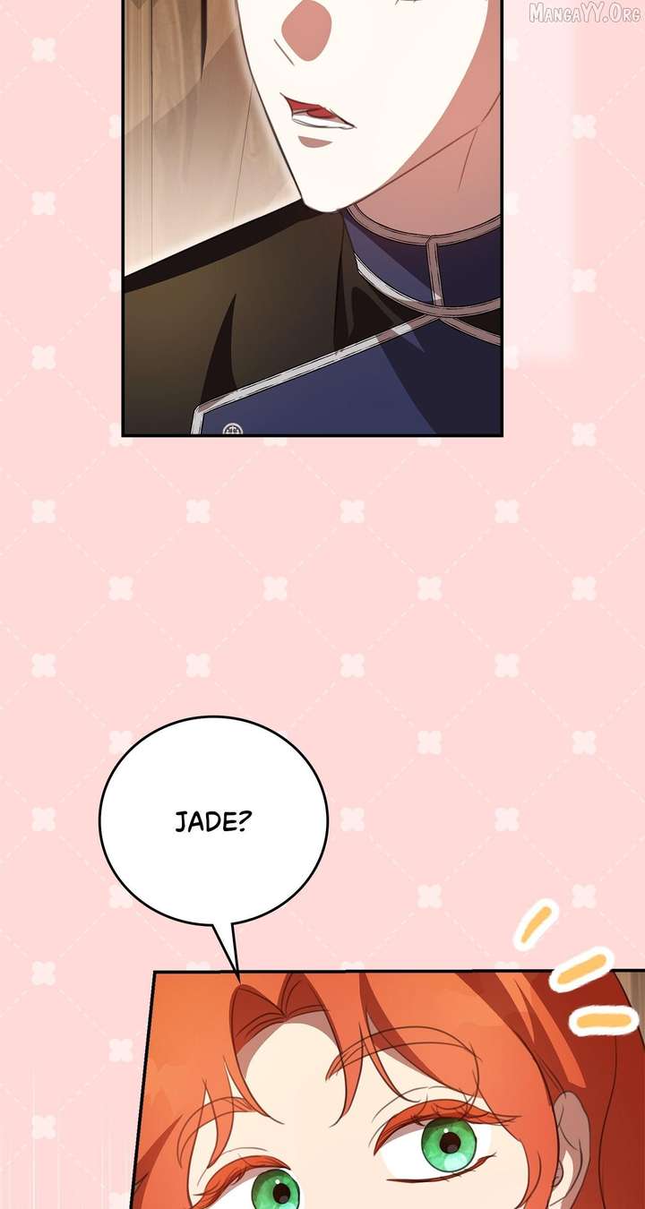 How to Choose Your Knight Chapter 59 452 100