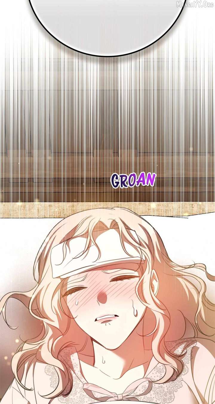 How to Choose Your Knight Chapter 59 454 102