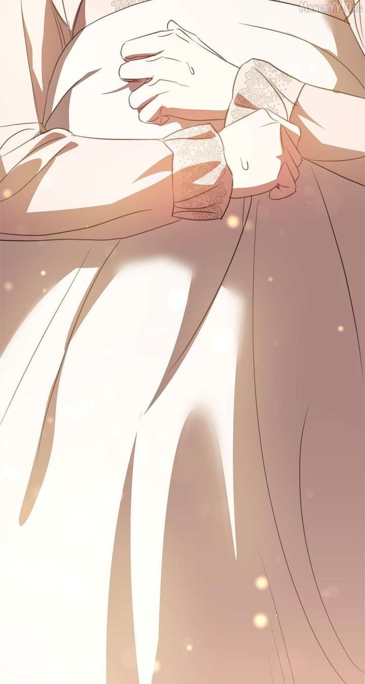 How to Choose Your Knight Chapter 59 455 103