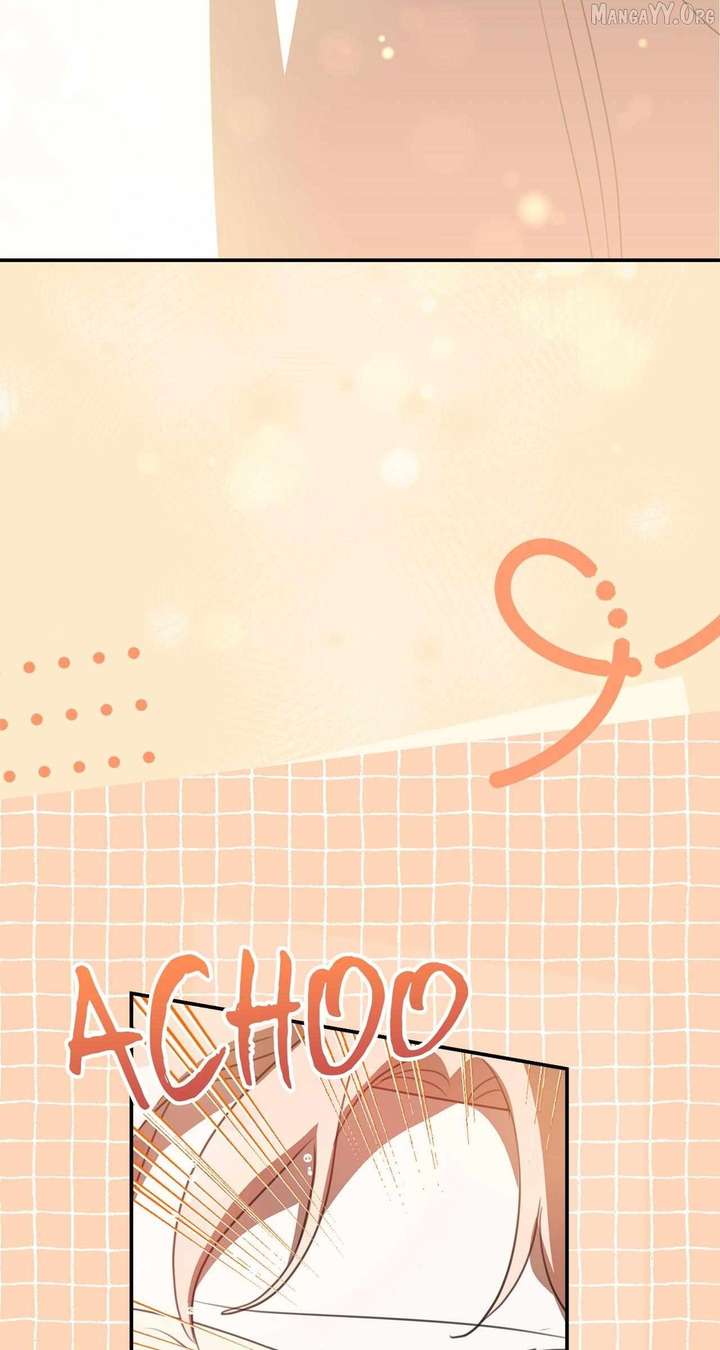 How to Choose Your Knight Chapter 59 456 104