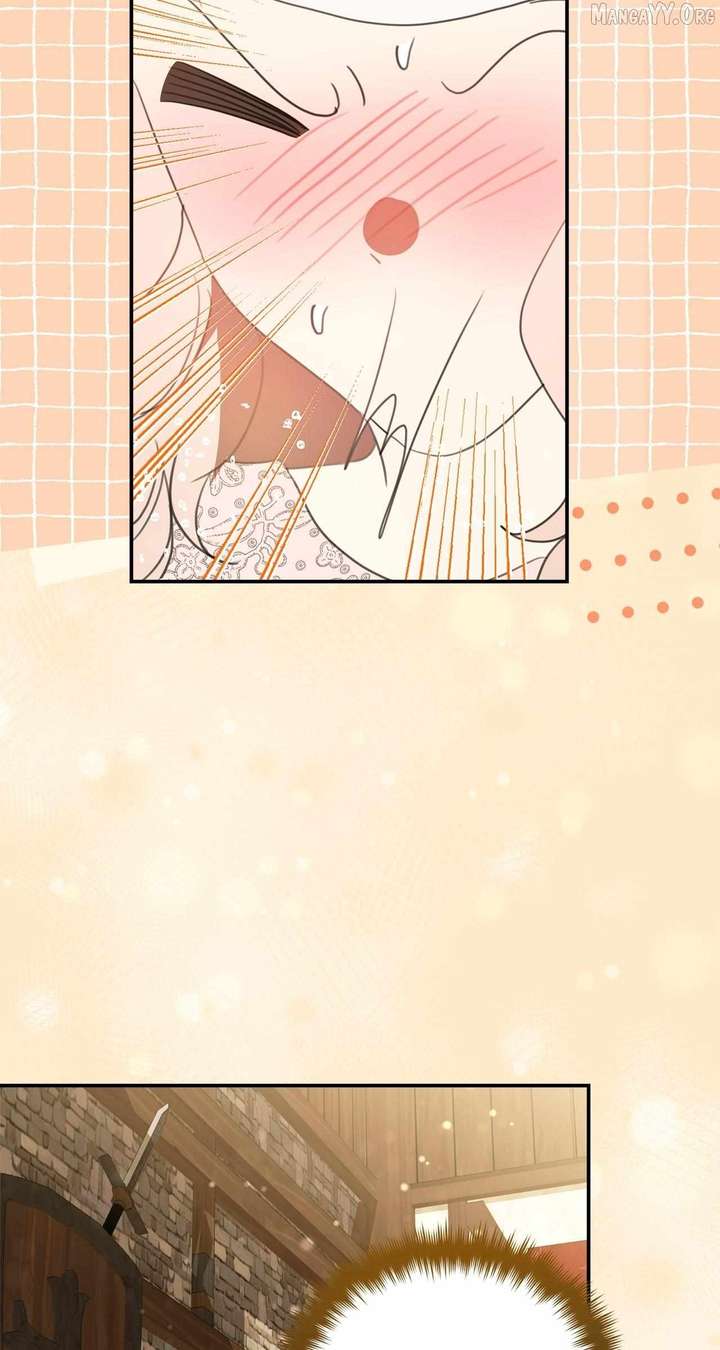 How to Choose Your Knight Chapter 59 457 105