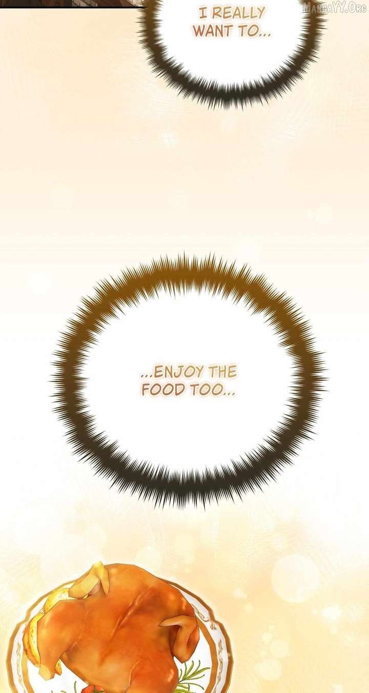 How to Choose Your Knight Chapter 59 458 106