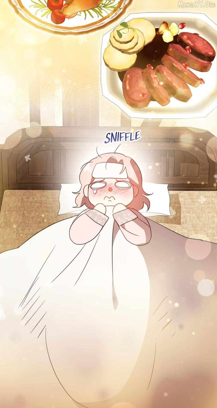 How to Choose Your Knight Chapter 59 459 107