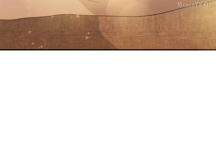 How to Choose Your Knight Chapter 59 460 108