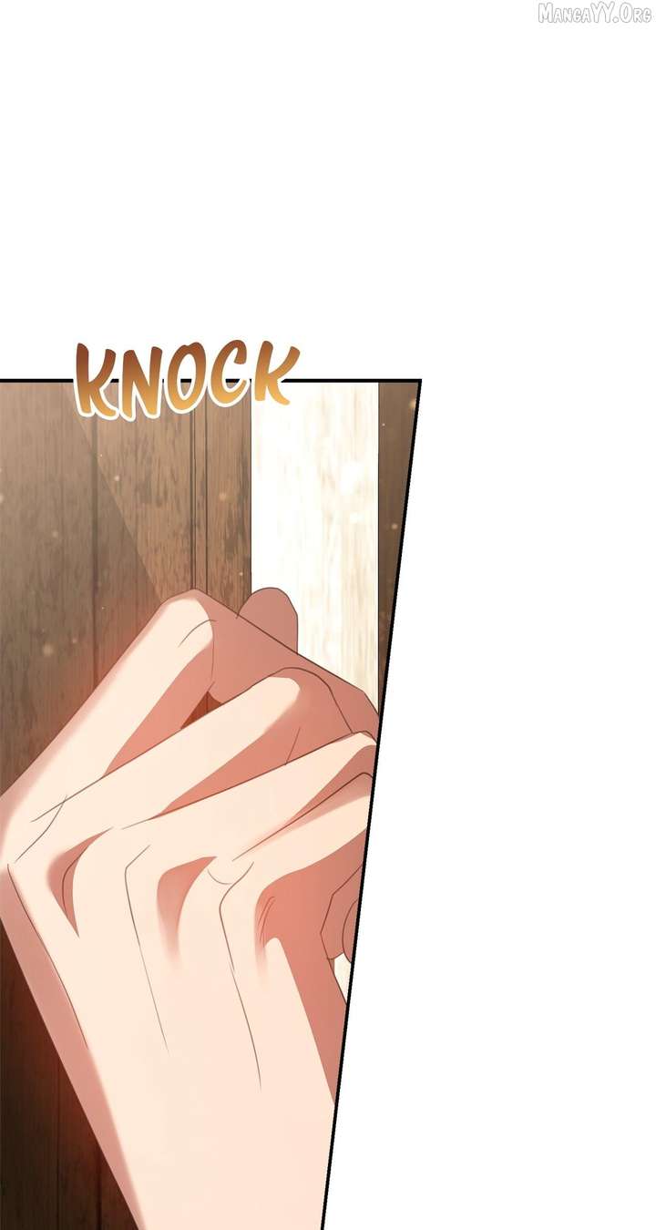 How to Choose Your Knight Chapter 59 461 109