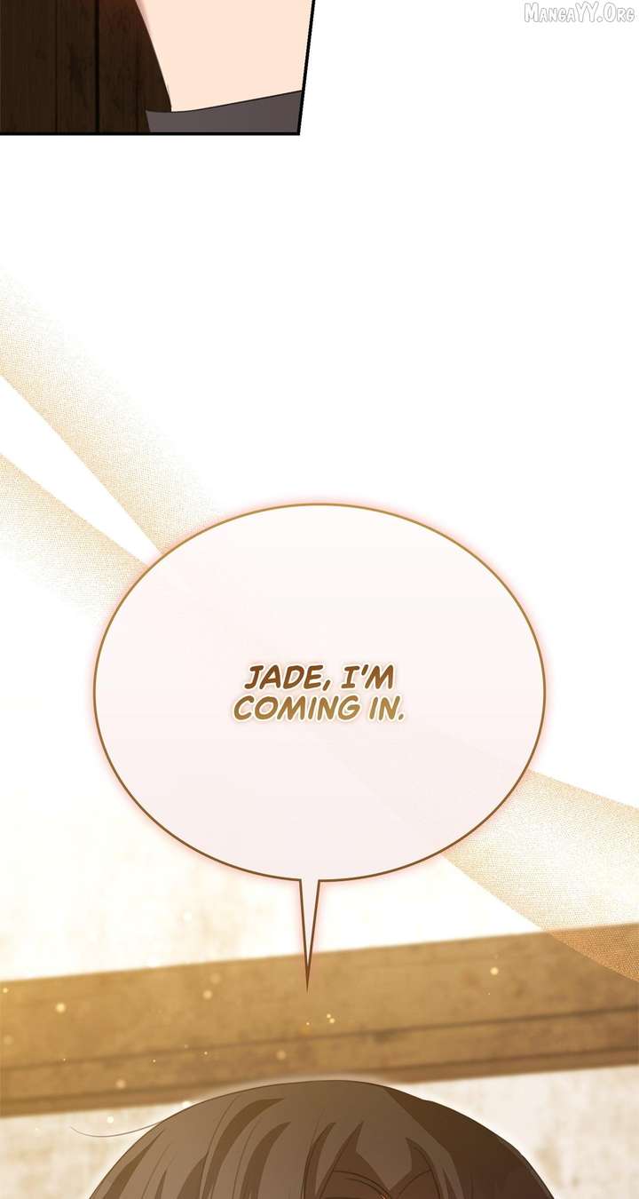 How to Choose Your Knight Chapter 59 462 110