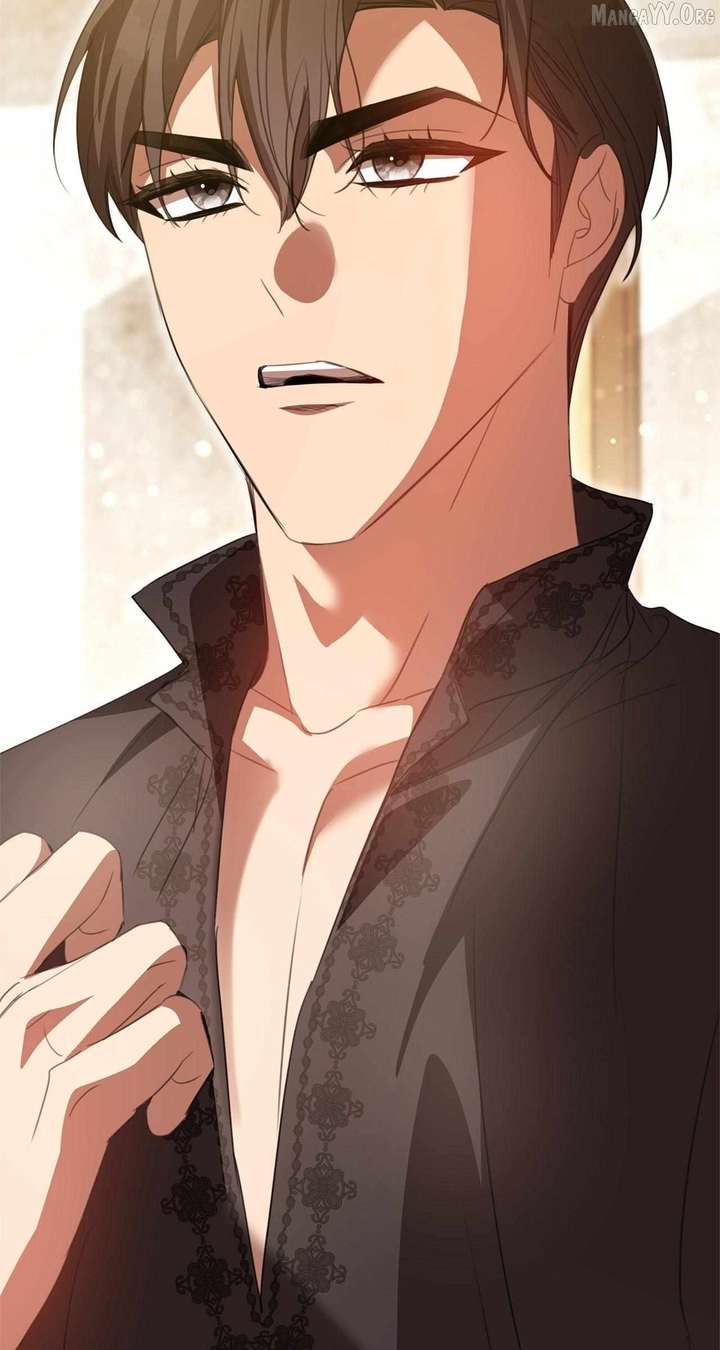 How to Choose Your Knight Chapter 59 463 111