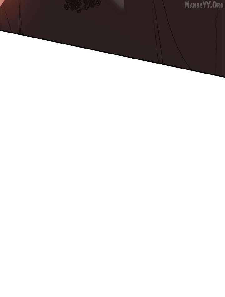 How to Choose Your Knight Chapter 59 464 112