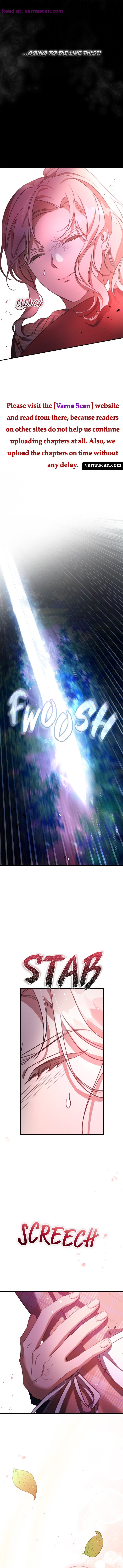 How to Choose Your Knight Chapter 6 63 02