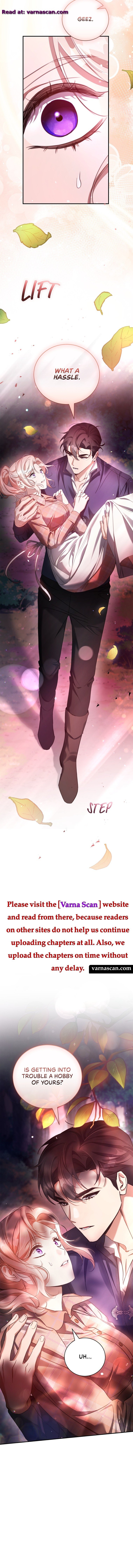 How to Choose Your Knight Chapter 6 64 03