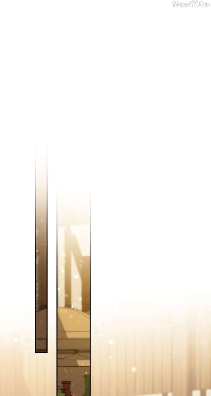 How to Choose Your Knight Chapter 60 329 001