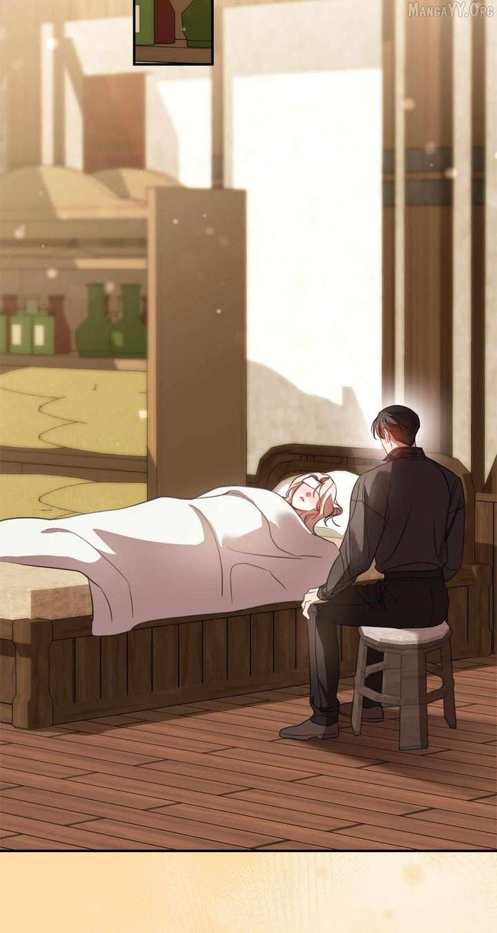 How to Choose Your Knight Chapter 60 330 002