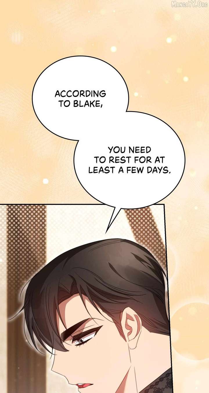 How to Choose Your Knight Chapter 60 331 003