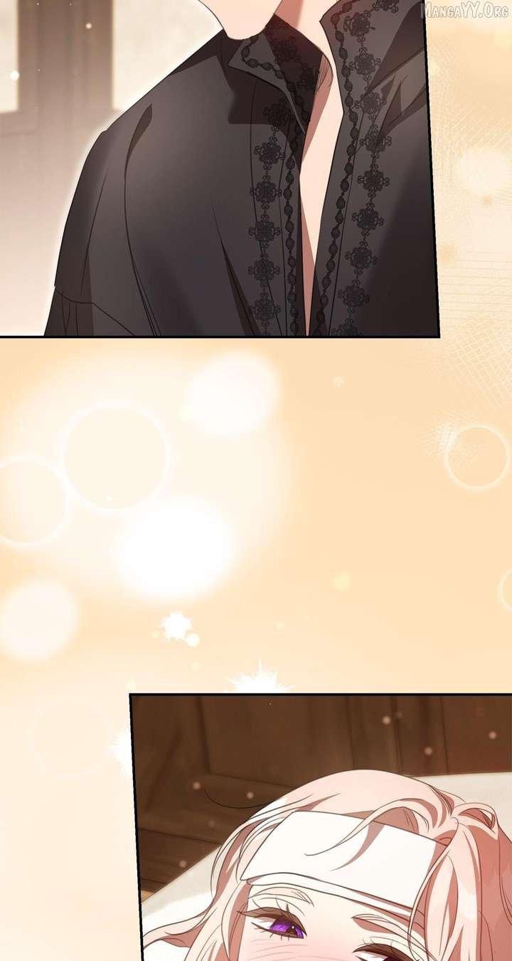 How to Choose Your Knight Chapter 60 332 004