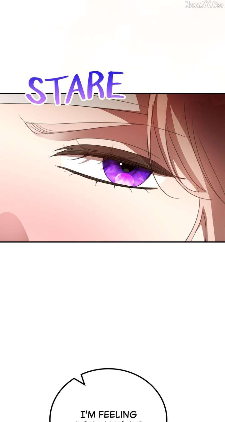 How to Choose Your Knight Chapter 60 334 006