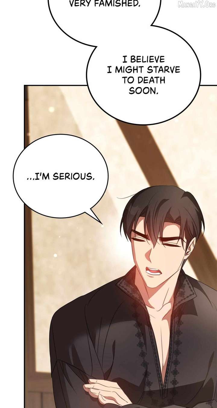 How to Choose Your Knight Chapter 60 335 007