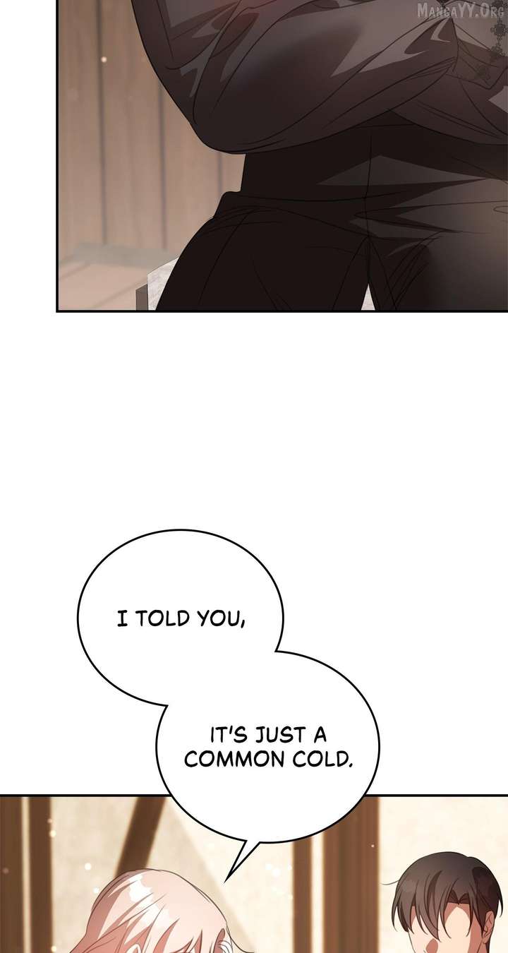 How to Choose Your Knight Chapter 60 336 008