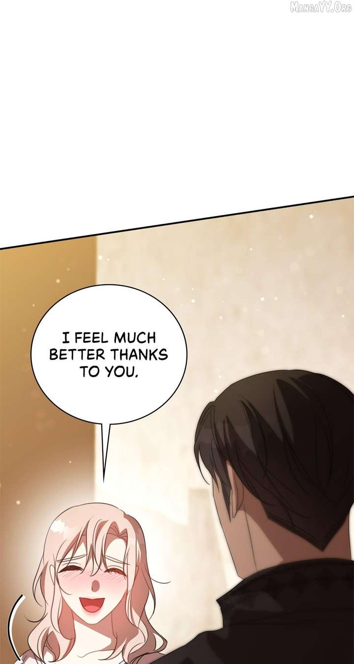 How to Choose Your Knight Chapter 60 338 010