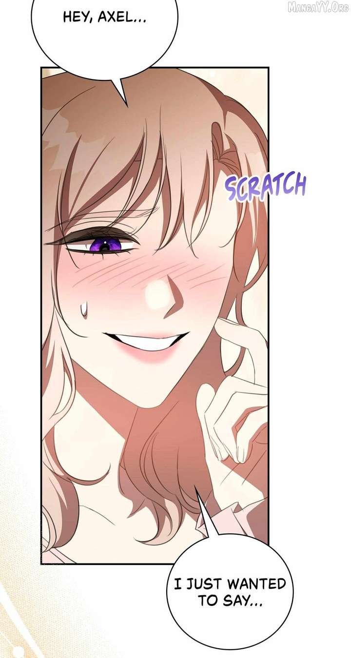 How to Choose Your Knight Chapter 60 340 012