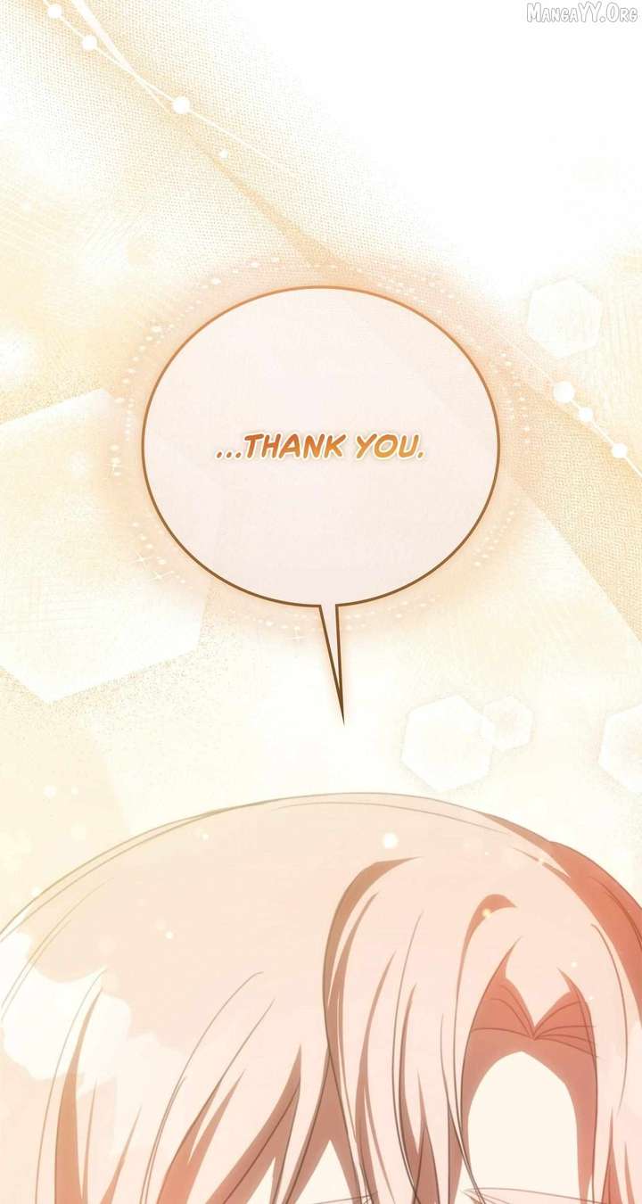 How to Choose Your Knight Chapter 60 341 013