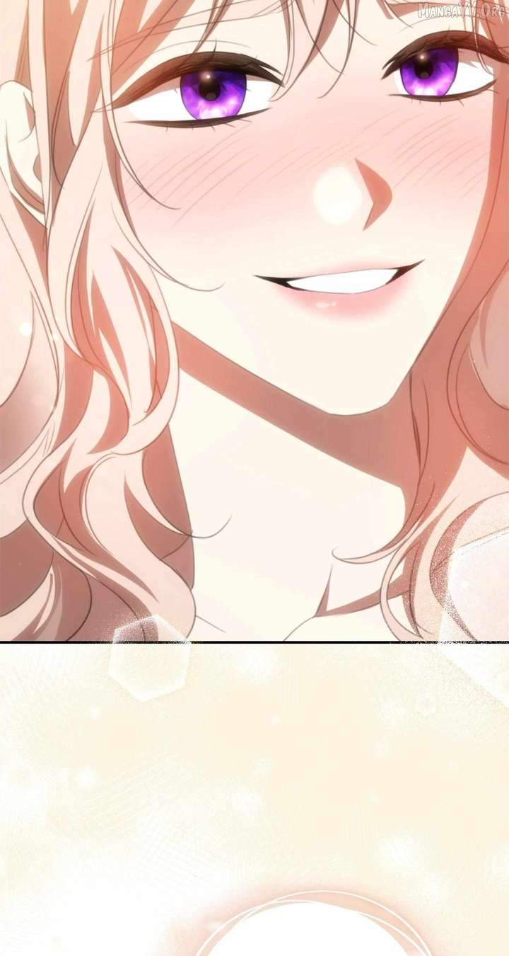 How to Choose Your Knight Chapter 60 342 014