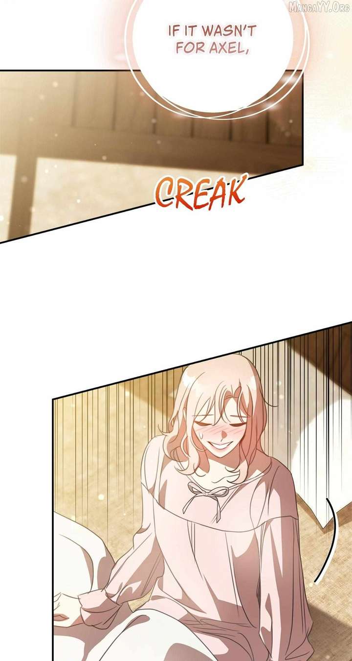 How to Choose Your Knight Chapter 60 343 015