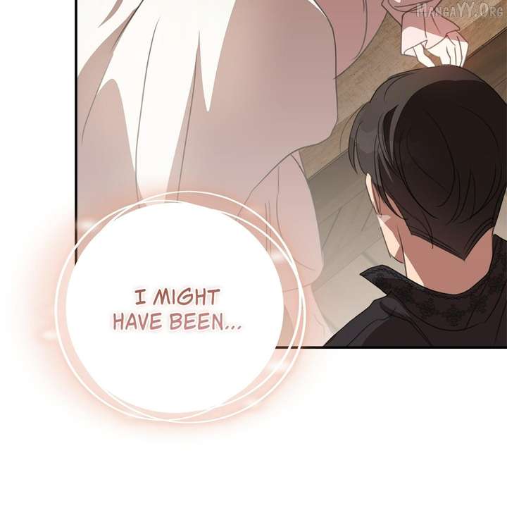 How to Choose Your Knight Chapter 60 344 016