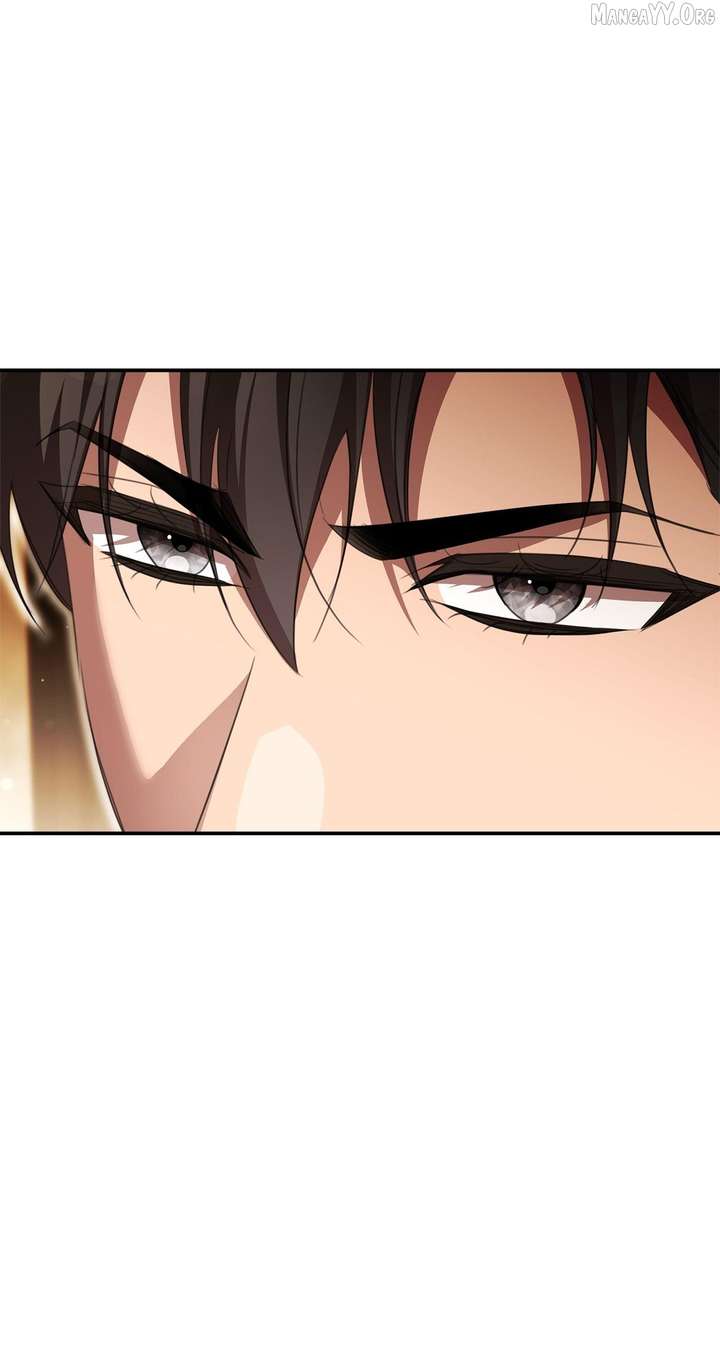 How to Choose Your Knight Chapter 60 345 017