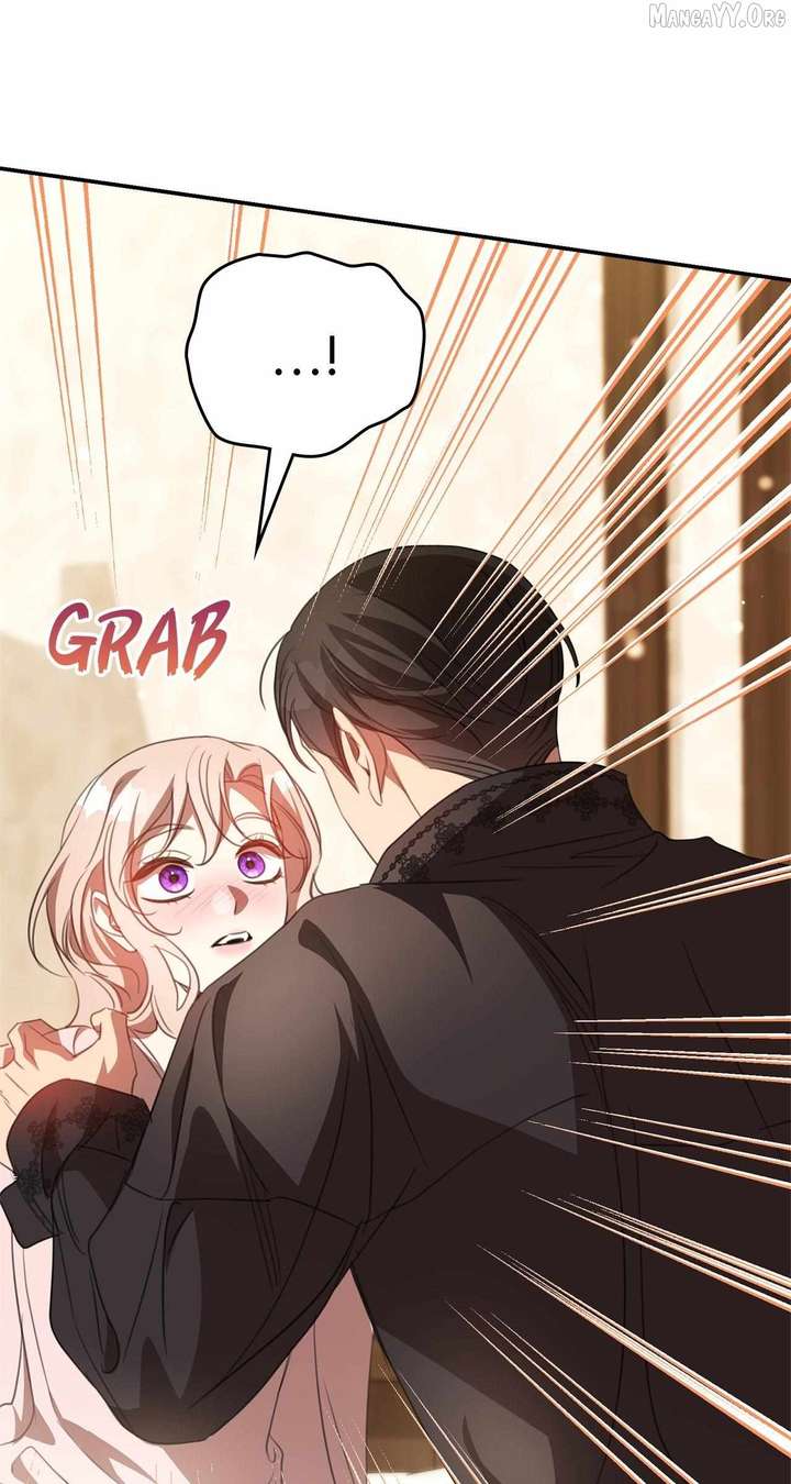 How to Choose Your Knight Chapter 60 346 018