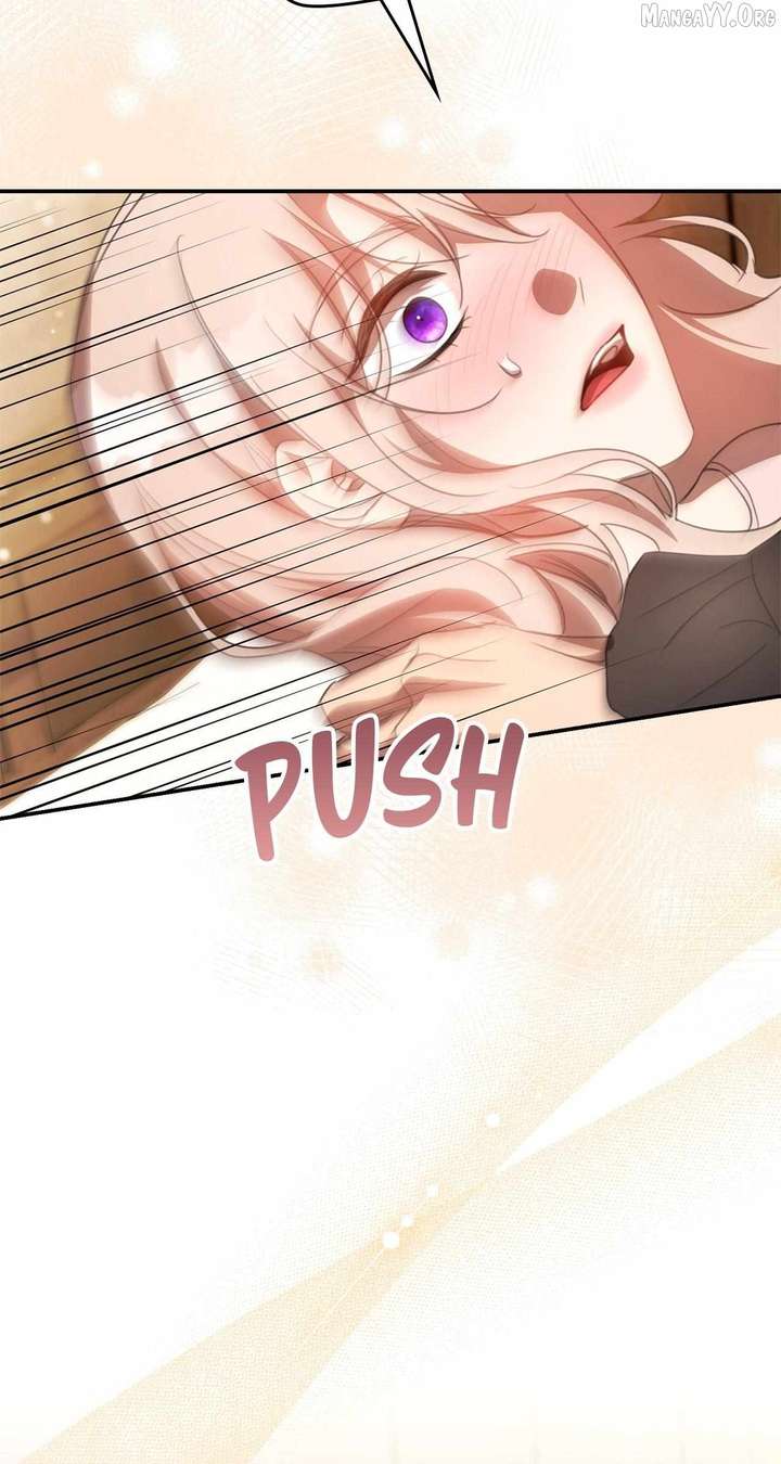 How to Choose Your Knight Chapter 60 348 020