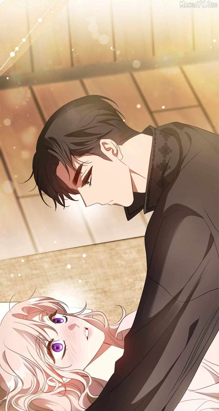 How to Choose Your Knight Chapter 60 349 021