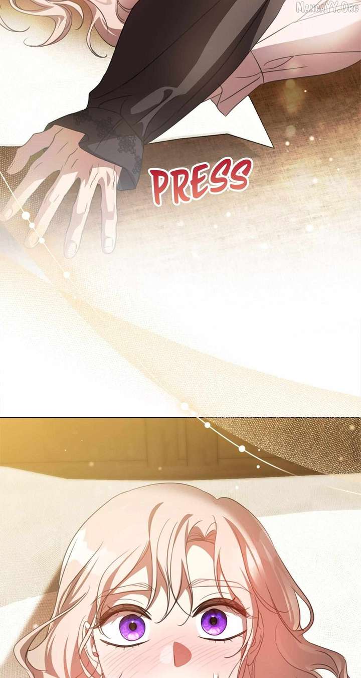 How to Choose Your Knight Chapter 60 350 022