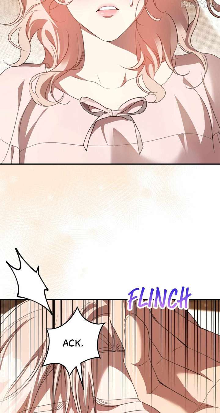 How to Choose Your Knight Chapter 60 351 023