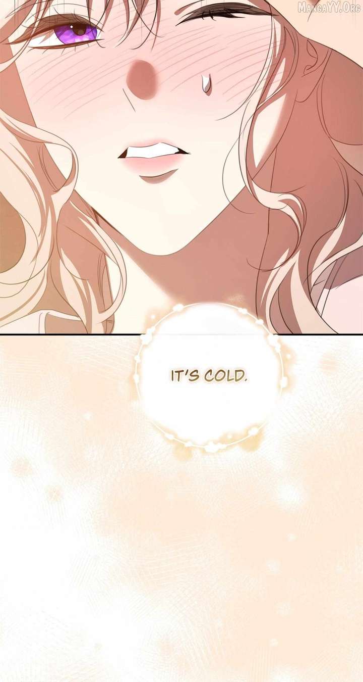 How to Choose Your Knight Chapter 60 352 024